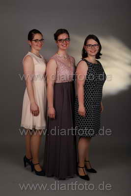 Bild 2103664